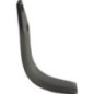 Fräsmesser links - G7636 Fräsmesser links - G7636