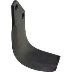 G7636 Köppl, Fräsmesser 