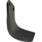 Fräsmesser links - G7636 Fräsmesser links - G7636