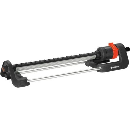 Rectangular sprinkler – produkty dostępne w rolniczeczesci.pl