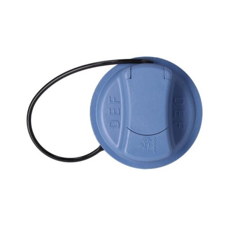 Tankdeckel - G835201110040N