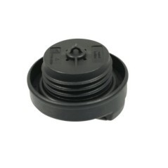 Tankdeckel - G411201060110