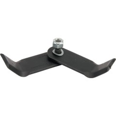 Hammer knives – produkty dostępne w rolniczeczesci.pl