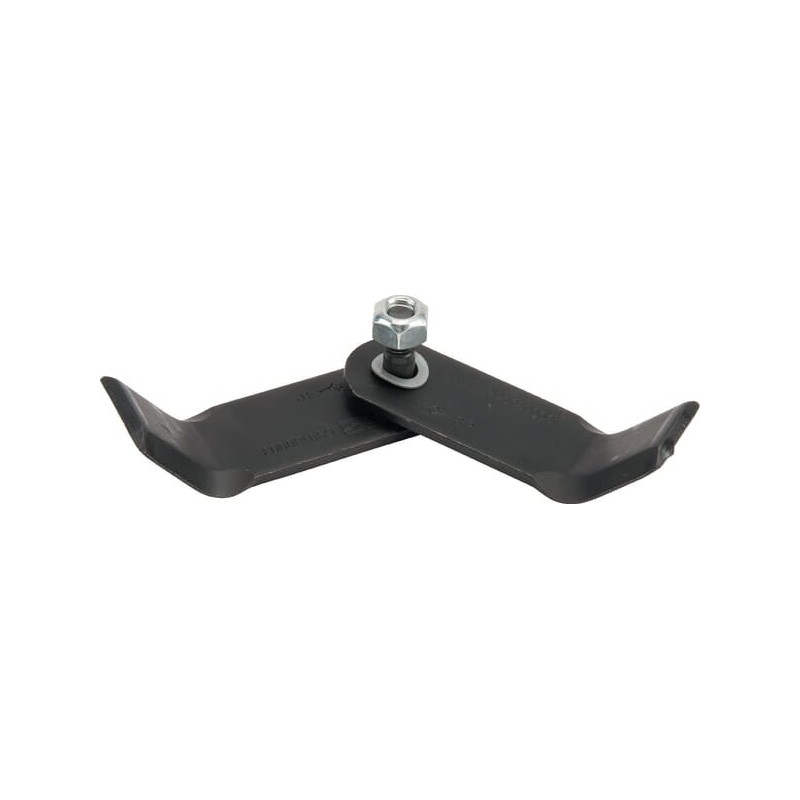 Schlegelmesser - G90180003 Schlegelmesser - G90180003