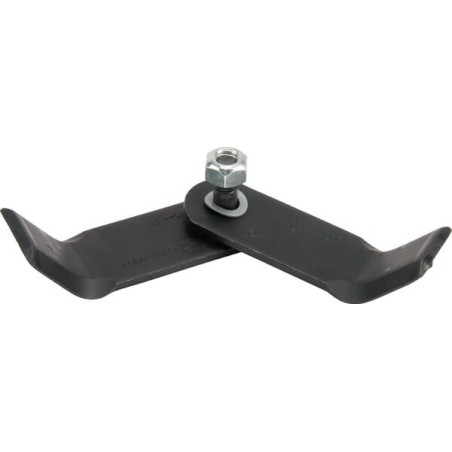 Hammer knives – produkty dostępne w rolniczeczesci.pl