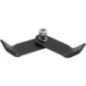 Flail set - G90180003 Flail set - G90180003