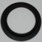 Rubber Ring - G46