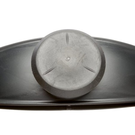 Face guard – produkty dostępne w rolniczeczesci.pl