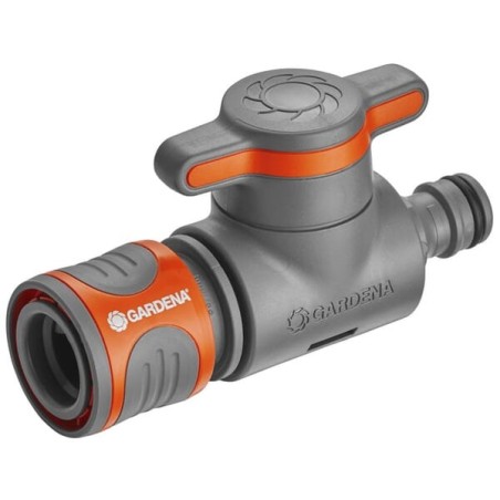 Control valves – produkty dostępne w rolniczeczesci.pl