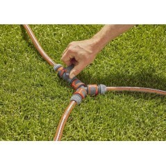 GA18267 Gardena, Control valves 