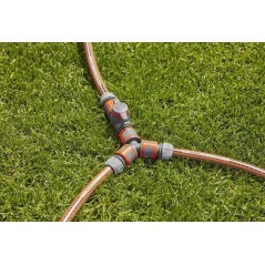 GA18267 Gardena, Control valves 