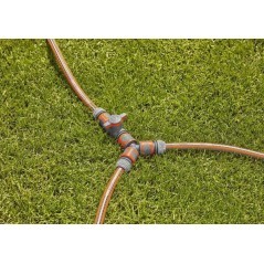 GA18267 Gardena, Control valves 
