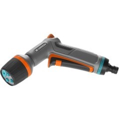 Gun sprinklers – produkty dostępne w rolniczeczesci.pl