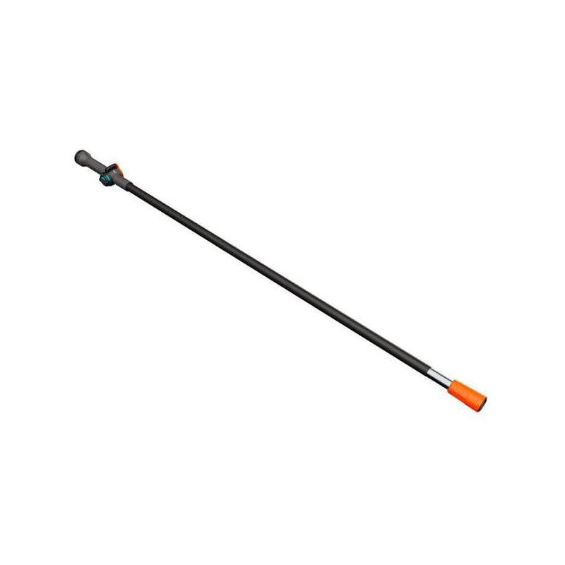 Water handle M 150cm - GA18802 Water handle M 150cm - GA18802