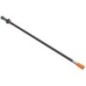 Water handle M 150cm - GA18802 Water handle M 150cm - GA18802