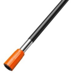 Trzonek przepływowy M 150 cm - GA18802