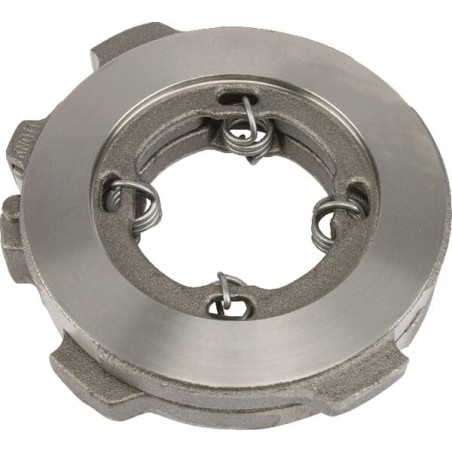 Actuation disc - G916100320030