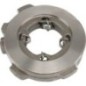 Actuation disc - G916100320030 Actuation disc - G916100320030