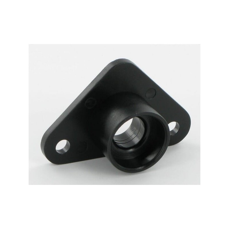 BushFlange Gaspardo - G66248121R BushFlange Gaspardo - G66248121R