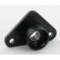 Buchse mit Flansch - G66248121R Buchse mit Flansch - G66248121R