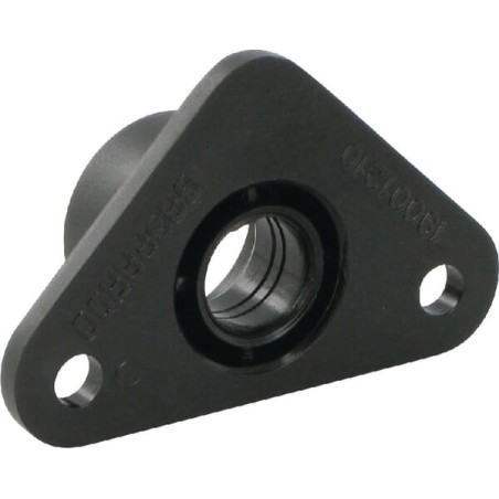 BushFlange Gaspardo - G66248121R