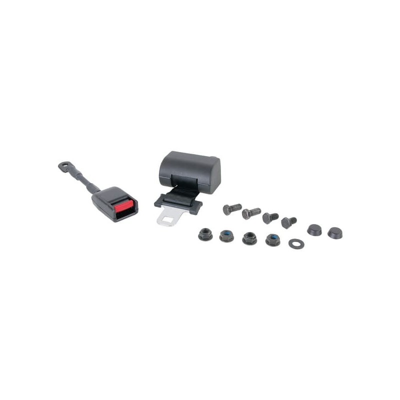 Beckengurt Automatik - G902131 Beckengurt Automatik - G902131