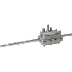 AS-Motor rolniczeczesci.pl