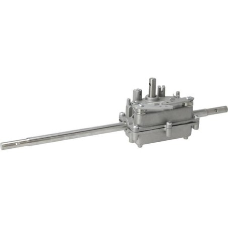 AS-Motor rolniczeczesci.pl