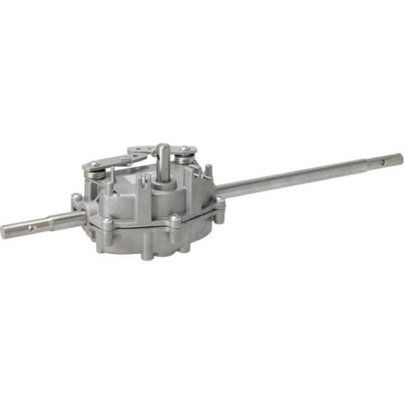 Transmission AS 510 - G51080012
