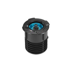 Hose connection box – produkty dostępne w rolniczeczesci.pl