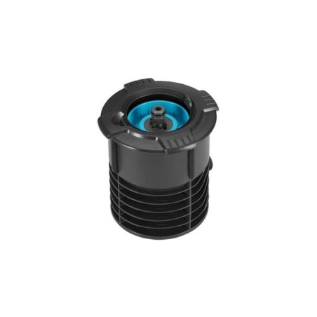 Hose connection box – produkty dostępne w rolniczeczesci.pl