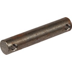 Gaspardo – produkty dostępne w rolniczeczesci.pl