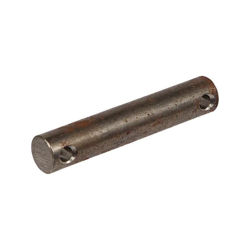 Shaft - G22270452R Shaft - G22270452R