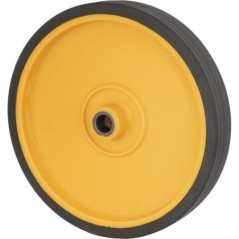 Wheels – produkty dostępne w rolniczeczesci.pl