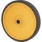 Wheel diameter 200 - G60021006 Wheel diameter 200 - G60021006
