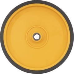 Wheel diameter 200 - G60021006