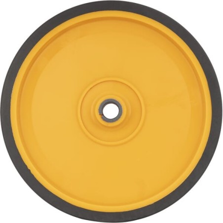 Wheel diameter 200 - G60021006