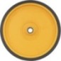 Wheel diameter 200 - G60021006 Wheel diameter 200 - G60021006