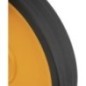 Wheel diameter 200 - G60021006 Wheel diameter 200 - G60021006