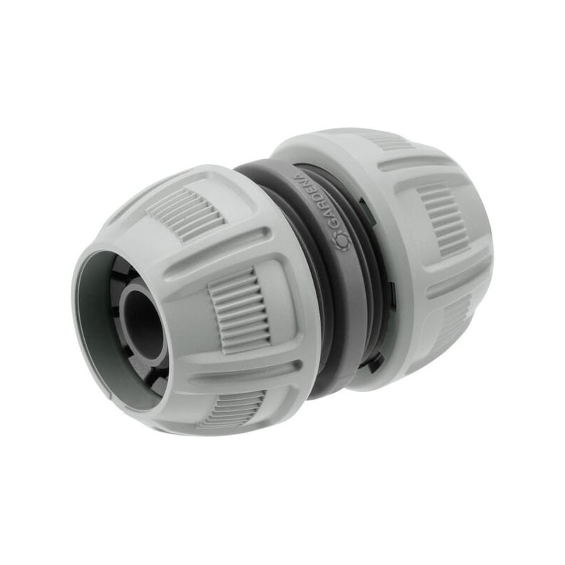Hose connector 1/2 inch - GA1200