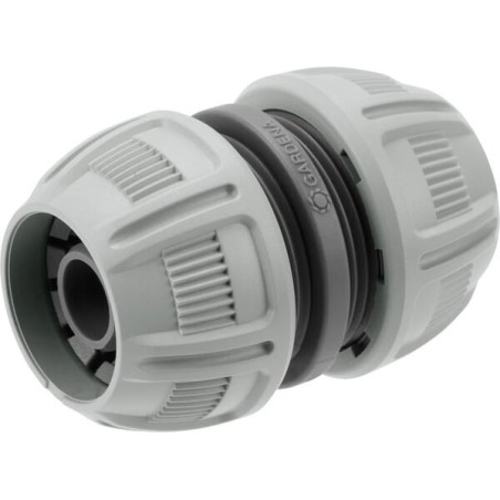 Couplings – produkty dostępne w rolniczeczesci.pl