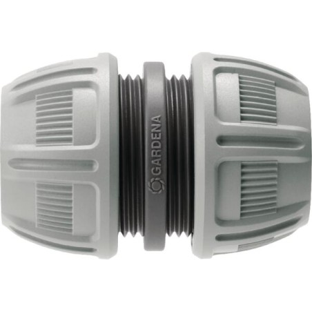 Hose connector 1/2 inch - GA1200