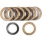 Disc kit - G926150220040 Disc kit - G926150220040