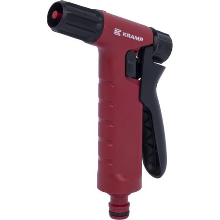 Nozzles, Pistols, Lances – produkty dostępne w rolniczeczesci.pl