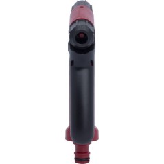 Spray pistol - GA132P