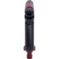 Spritzpistole - GA132P Spritzpistole - GA132P
