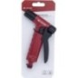 Spritzpistole - GA132P Spritzpistole - GA132P