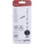 Spritzpistole - GA132P Spritzpistole - GA132P