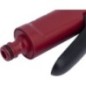 Spritzpistole - GA132P Spritzpistole - GA132P