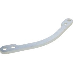 Kufe - G90420074